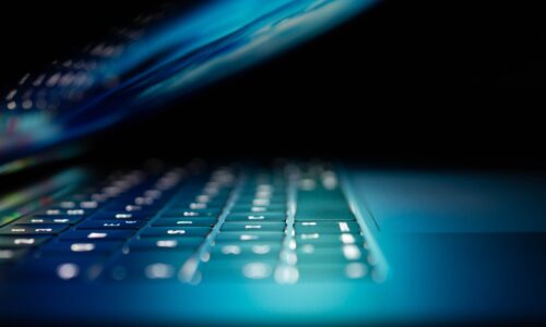 Advantages And Disadvantages Of Managed Service Provider