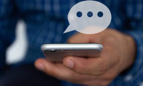 The Great Twitter Hack: What Went Wrong