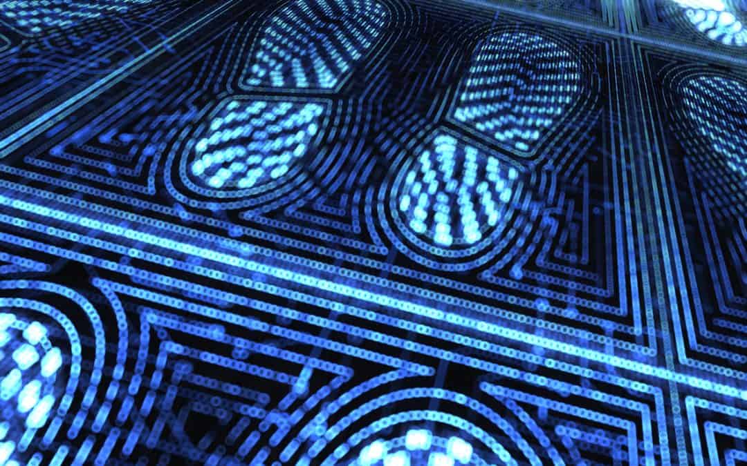 How to Minimise Your Digital Footprint