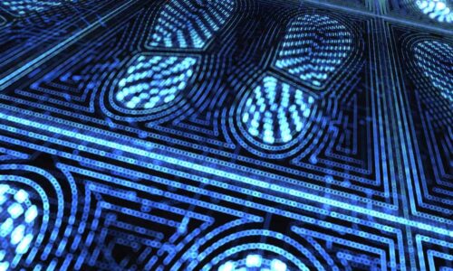 How to Minimise Your Digital Footprint