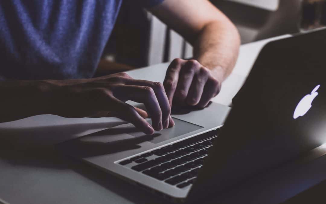 Cyber Threats That Small Businesses Are Facing Right Now