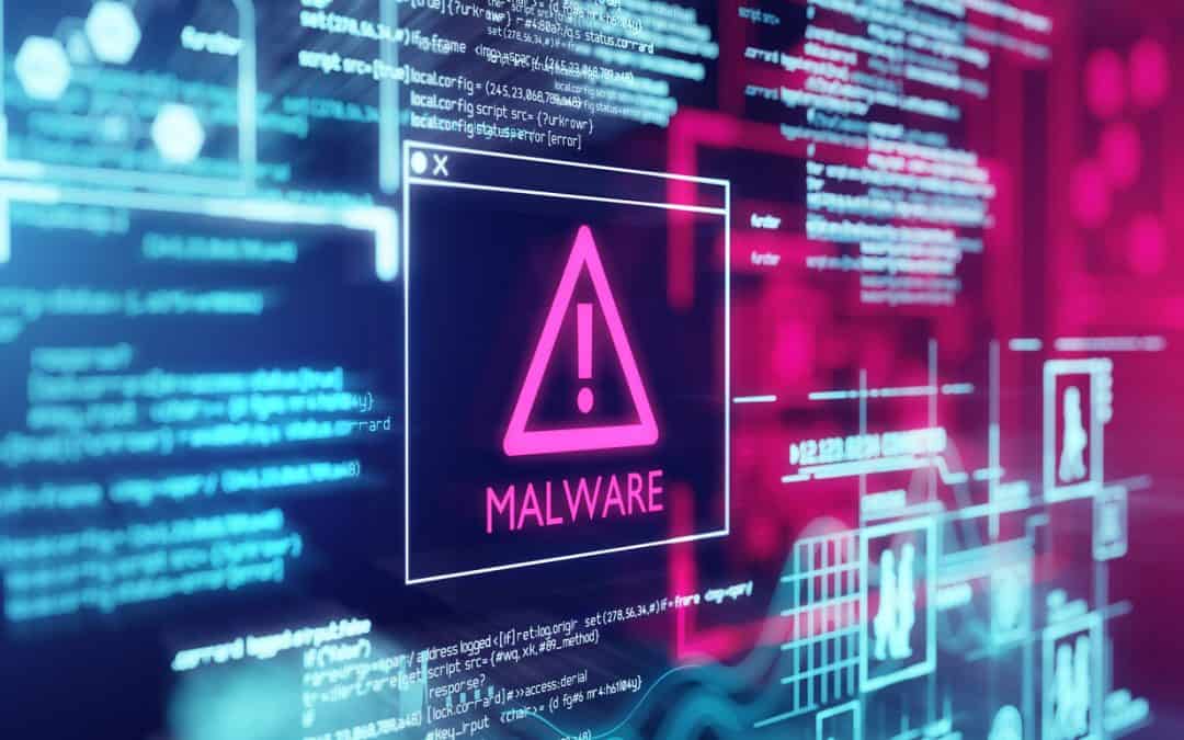 How Do I Know If Someone Is Hacking My Computer?