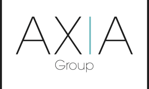 Case Study: Axia Group