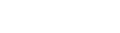 Microsoft Azure