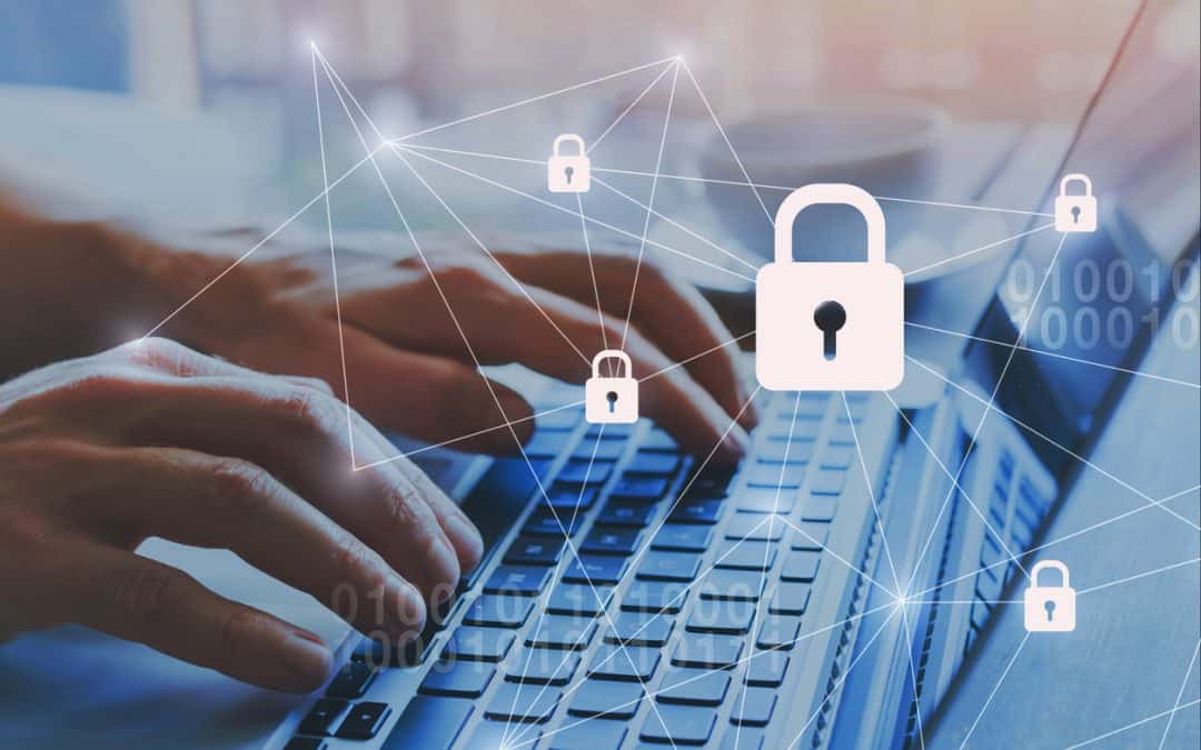 How to Stop Human Error Impacting Your Cyber Security