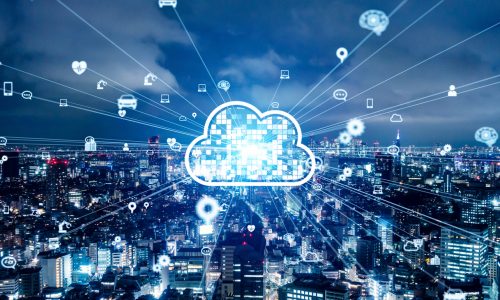 What is Confidential Computing and How Can It Be Used?