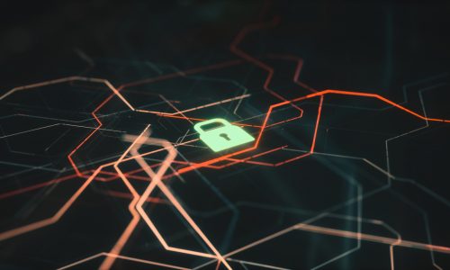 Triple Threat Ransomware