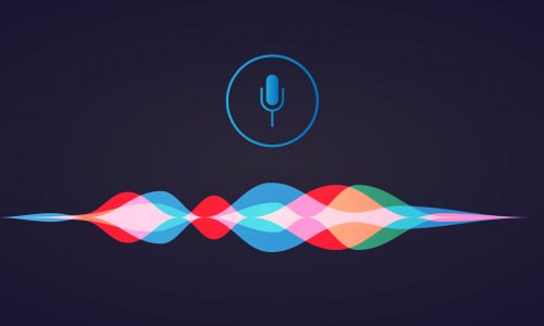 How to Stay Safe When Using Smart Devices