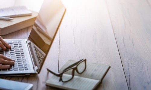 Why IT Support is Vital for Your Small Business