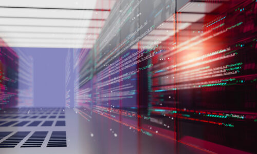 Advantages of Data Backup and Recovery