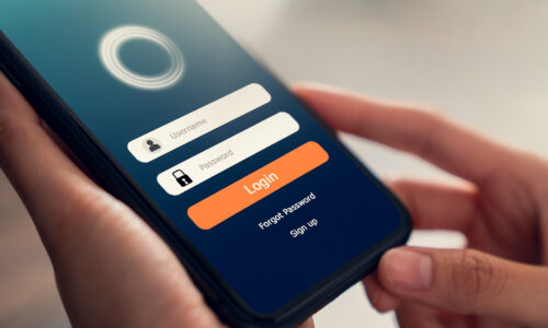 NCA Donates 225m Stolen Passwords to Hack-Checking Site