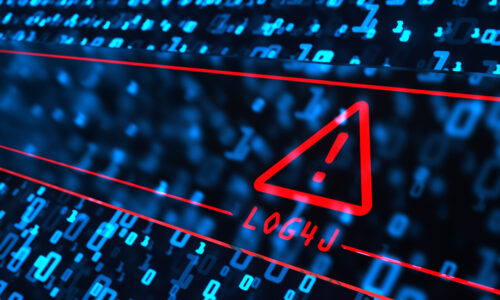 What Is The Difference Between Malware and a Virus