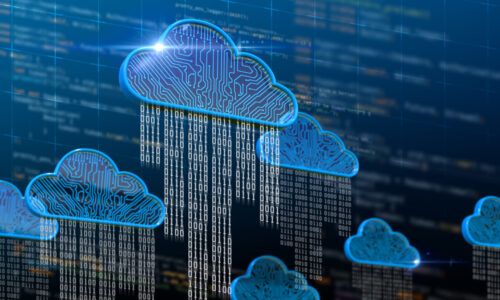 What Is Microsoft Azure and Is It Right for Me?