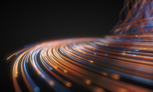 Does Your Business Need a Structured Data Cabling System?