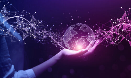 Business Cloud Telecoms Explained