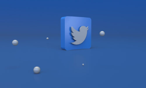 What Twitter’s Takeover Means for Cybersecurity