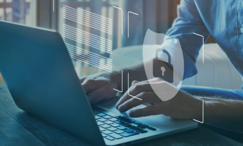 Are You Compliant with GDPR?