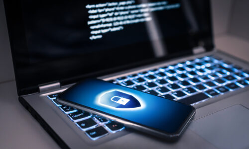 The Benefits of AntiVirus Protection with ICT Solutions