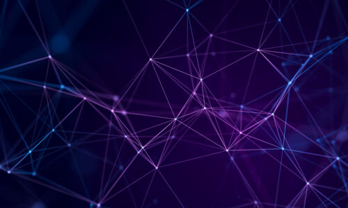 Does Your Business Have More Than One Location? Make Sure You’re Fully Connected