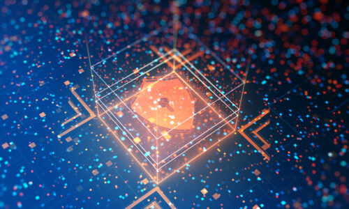 The Rise of Cyber Risks for Small & Mid-Sized Businesses