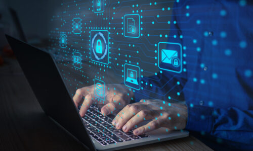 Why Your Business Needs IT Support