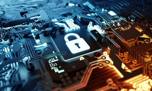 What Are Firewalls, and How Do They Work?