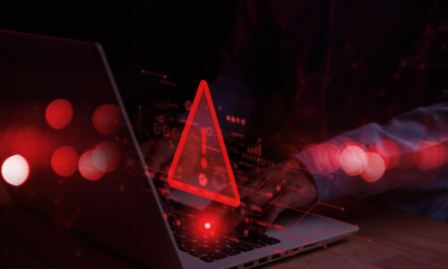 Suffered a Data Breach? Report it Proactively to Avoid Higher Fines 