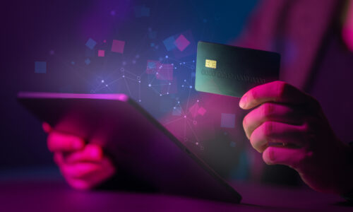 Stay Safe This Black Friday – How to Shop Securely During the Sales