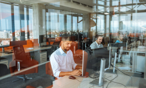 Get Your IT Support Sorted for 2024 With the Help of ICT Solutions