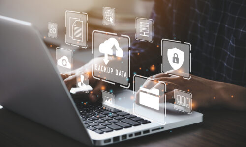 Ensuring Business Continuity: Do You Have a Comprehensive Disaster Recovery Plan?