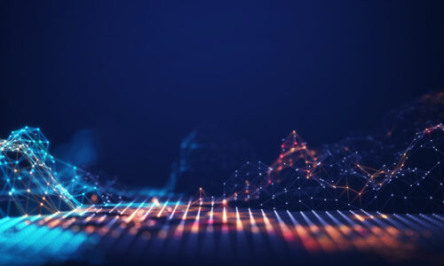 Streamline Your Productivity With The Help Of Microsoft 365 Copilot