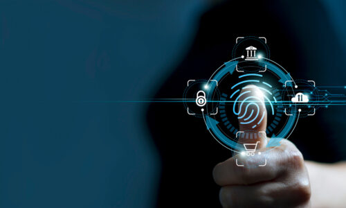 Which Access Control Should I Choose for My Business?