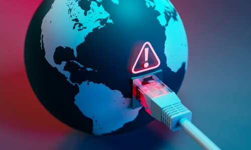 CrowdStrike Outage Explained – What Happened & What Can be Done to Prevent Future Issues?