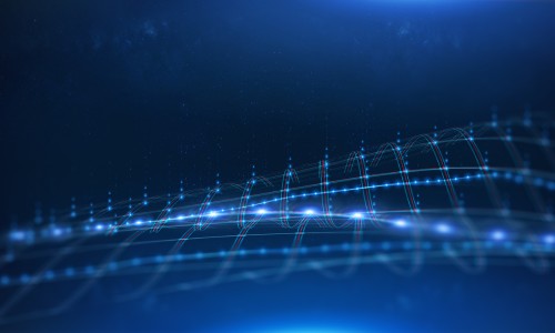 Point to Point Microwave Link: How to Simplify Wireless Data Connection