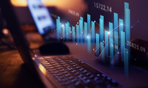 Increase Your Team’s Productivity with Support from ICT Solutions