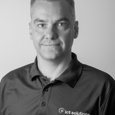 Photo of Piotr Halec