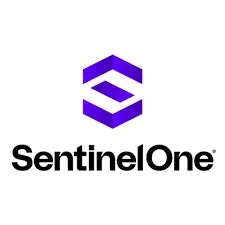 SentinelOne logo