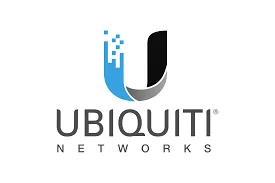 Ubiquiti logo