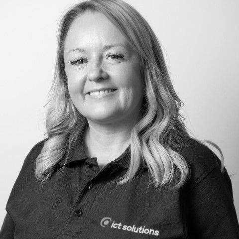 Photo of Victoria Murphy