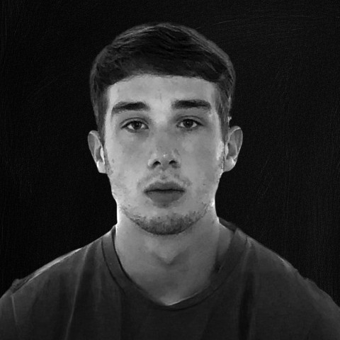 Photo of Harry Lawson