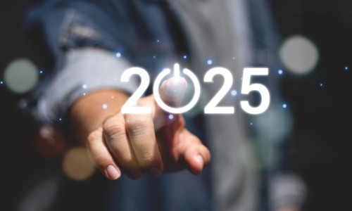Why Your Business Needs Reliable IT Support in 2025
