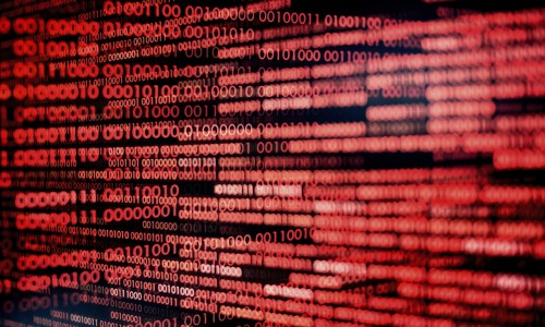 Understanding Ransomware: Prevention, Protection, and Response