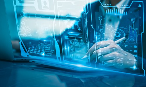 Common Cybersecurity Mistakes and How to Avoid Them