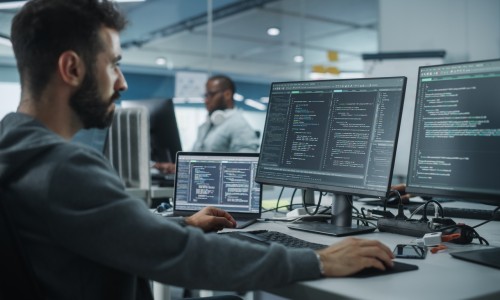 The Importance of Cybersecurity in Small Businesses: Essential Measures to Implement