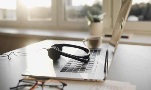 Securing Remote Work: Best Practices for Protecting Your Remote Employees