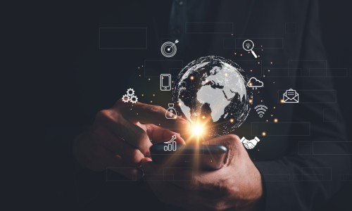 Managed IT Services: What They Are and Why You Need Them