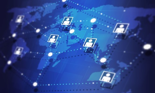 Insider Threats: How to Identify and Mitigate Risks Within Your Organisation