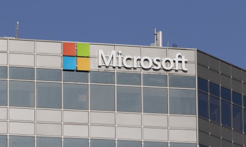 Windows 10 End of Life: What You Need to Know