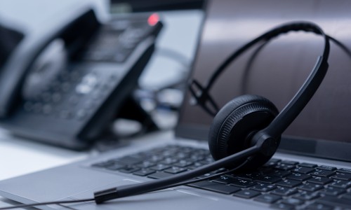 Why 24/7 IT Support is Essential for Modern Businesses