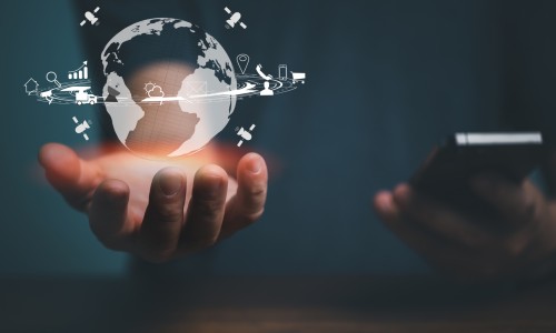 The Cost Benefits of Outsourcing IT Support Services